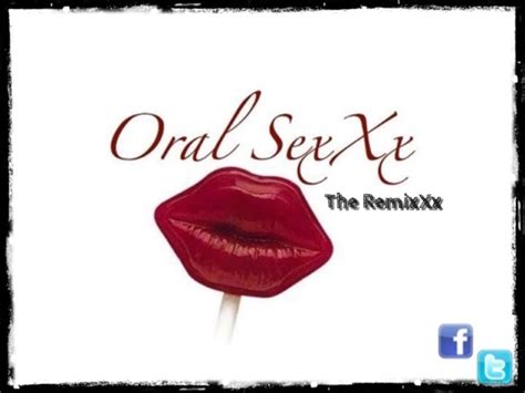 Oral fixation with sexfreehd.xxx. The Oral category on sexfreehd.xxx is a collection of videos that showcase the art of oral sex. This category is perfect for those who want to learn more about the techniques and tricks of oral sex, as well as those who want to explore their sexuality further. The Oral category features a wide range of videos ...